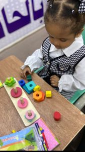 WhatsApp Image 2024-11-19 at 9.19.03 PM (1)