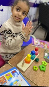 WhatsApp Image 2024-11-19 at 9.19.03 PM