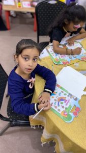 WhatsApp Image 2024-11-19 at 9.19.04 PM (1)