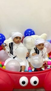 WhatsApp Image 2024-11-19 at 9.19.04 PM