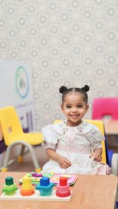 WhatsApp Image 2024-11-19 at 9.19.06 PM (1)