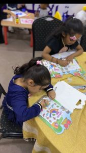 WhatsApp Image 2024-11-19 at 9.19.06 PM