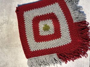 WhatsApp Image 2024-11-19 at 9.19.07 PM (1)