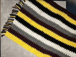 WhatsApp Image 2024-11-19 at 9.19.08 PM