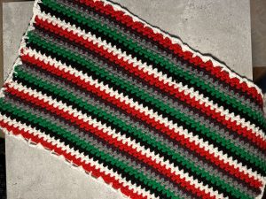 WhatsApp Image 2024-11-19 at 9.19.09 PM (1)