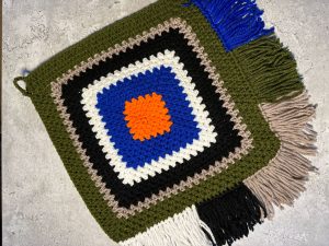 WhatsApp Image 2024-11-19 at 9.19.09 PM