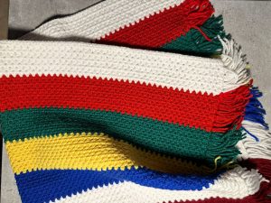 WhatsApp Image 2024-11-19 at 9.19.10 PM