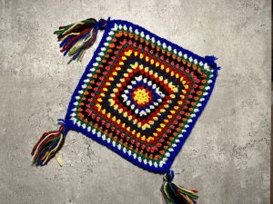 WhatsApp Image 2024-11-19 at 9.19.11 PM