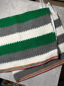 WhatsApp Image 2024-11-19 at 9.19.12 PM