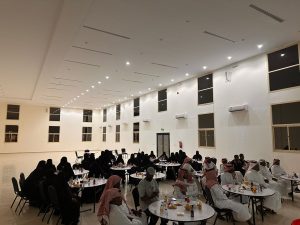 WhatsApp Image 2024-11-19 at 9.19.13 PM