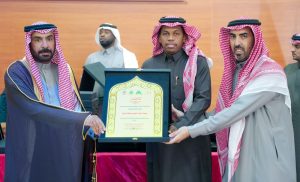 WhatsApp Image 2024-11-19 at 9.19.13 PM