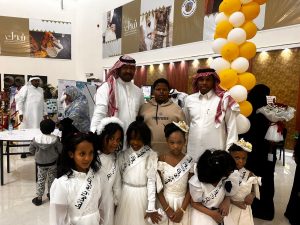 WhatsApp Image 2024-11-19 at 9.19.14 PM (1)