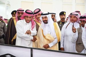 WhatsApp Image 2024-11-19 at 9.19.14 PM