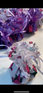 WhatsApp Image 2024-11-19 at 9.19.23 PM (1)