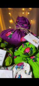 WhatsApp Image 2024-11-19 at 9.19.24 PM