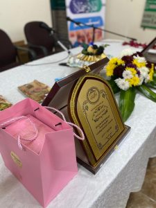 WhatsApp Image 2024-11-19 at 9.19.26 PM (1)