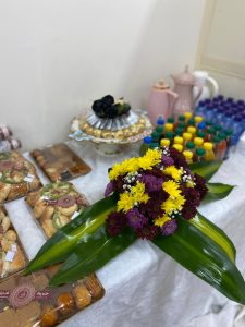 WhatsApp Image 2024-11-19 at 9.19.30 PM