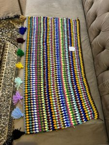 WhatsApp Image 2024-11-19 at 9.19.32 PM (1)