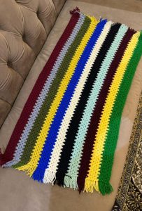 WhatsApp Image 2024-11-19 at 9.19.34 PM