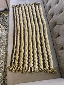 WhatsApp Image 2024-11-19 at 9.19.35 PM