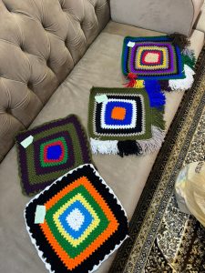 WhatsApp Image 2024-11-19 at 9.19.36 PM (1)