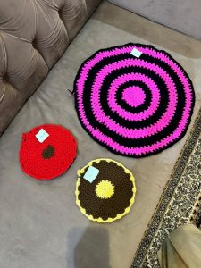 WhatsApp Image 2024-11-19 at 9.19.36 PM