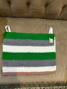 WhatsApp Image 2024-11-19 at 9.19.37 PM (1)