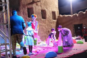 WhatsApp Image 2024-11-19 at 9.19.40 PM