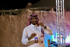 WhatsApp Image 2024-11-19 at 9.19.41 PM (1)