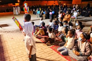 WhatsApp Image 2024-11-19 at 9.19.41 PM