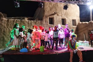 WhatsApp Image 2024-11-19 at 9.19.42 PM (1)