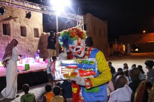 WhatsApp Image 2024-11-19 at 9.19.42 PM