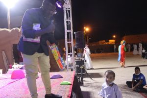 WhatsApp Image 2024-11-19 at 9.19.43 PM (1)