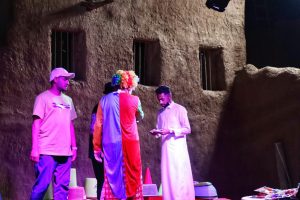 WhatsApp Image 2024-11-19 at 9.19.43 PM