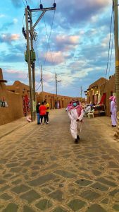 WhatsApp Image 2024-11-19 at 9.19.44 PM (1)