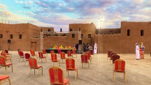 WhatsApp Image 2024-11-19 at 9.19.44 PM