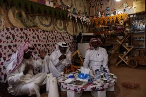 WhatsApp Image 2024-11-19 at 9.19.45 PM (1)