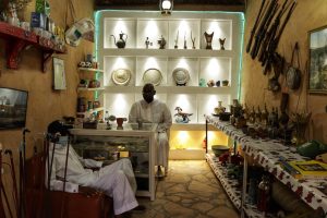 WhatsApp Image 2024-11-19 at 9.19.45 PM