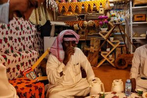 WhatsApp Image 2024-11-19 at 9.19.46 PM (1)