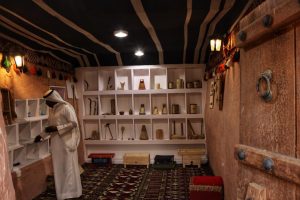 WhatsApp Image 2024-11-19 at 9.19.46 PM