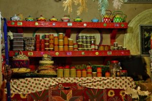 WhatsApp Image 2024-11-19 at 9.19.48 PM (1)