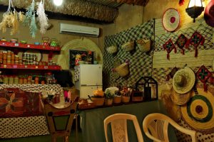 WhatsApp Image 2024-11-19 at 9.19.48 PM