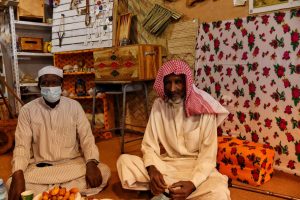 WhatsApp Image 2024-11-19 at 9.19.49 PM