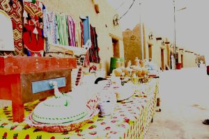 WhatsApp Image 2024-11-19 at 9.19.50 PM (1)