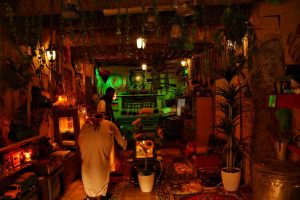 WhatsApp Image 2024-11-19 at 9.19.50 PM