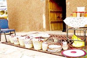 WhatsApp Image 2024-11-19 at 9.19.51 PM (1)