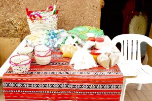 WhatsApp Image 2024-11-19 at 9.19.51 PM