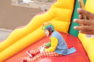 WhatsApp Image 2024-11-19 at 9.19.52 PM