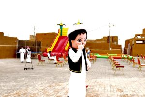 WhatsApp Image 2024-11-19 at 9.19.53 PM (1)