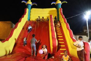 WhatsApp Image 2024-11-19 at 9.19.53 PM